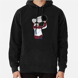 Cale Makar Hoodie