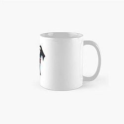 Cale Makar Classic Mug