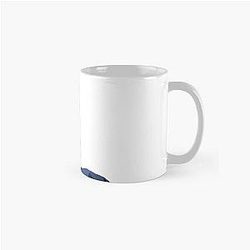 Cale Makar Classic Mug