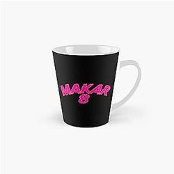 Cale Makar Mug