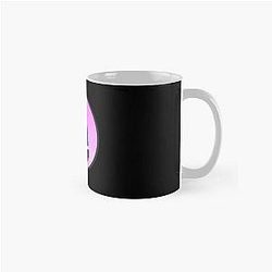 Cale Makar Classic Mug