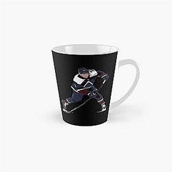 Cale Makar Mug
