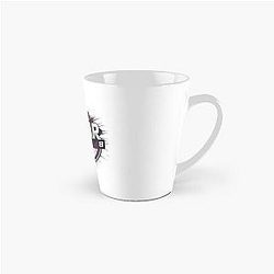 Cale Makar Avalanche Stickers and T-shirts Tall Mug