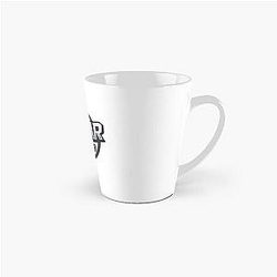 Cale Makar Avalanche Stickers And T-shirts Tall Mug