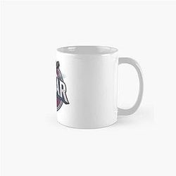 Cale Makar Avalanche Stickers And T-shirts Classic Mug