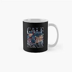 Cale Makar Colorado T-Shirt Classic Mug