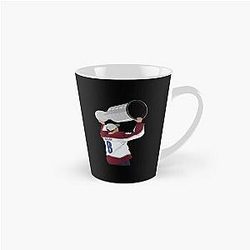 Cale Makar Mug