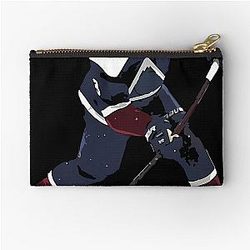 Cale Makar Pouch