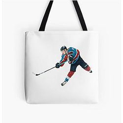 CALE MAKAR AND CALE MAKAR STICKERS AND SHIRTS All Over Print Tote Bag