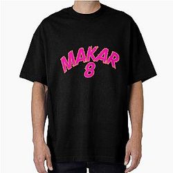 Cale Makar T-Shirt
