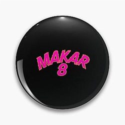 Cale Makar