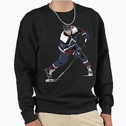Cale Makar Sweatshirt