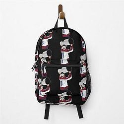 Cale Makar Backpack