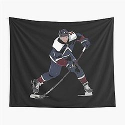 Cale Makar