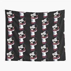 Cale Makar Tapestry