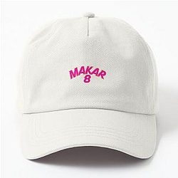 Cale Makar Hat