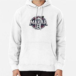 Cale Makar Avalanche Stickers T-shirts Pullover Hoodie