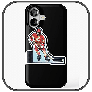 Calgary Flames Cases