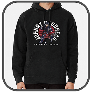 Calgary Flames Hoodies