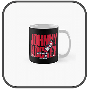 Calgary Flames Mugs