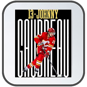 Calgary Flames Posters