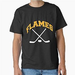 Calgary Flames T-Shirt