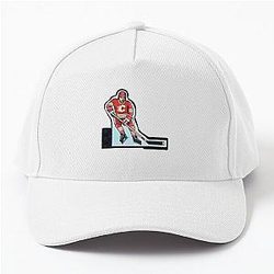 Calgary Flames Hat