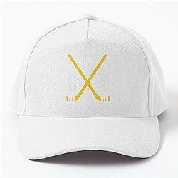 Calgary Flames Cap