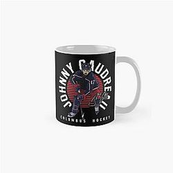 Art - Calgary Flames Mug