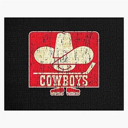 Art - Calgary Flames Jigsaw Puzzle 

Art Calgary Flames Jigsaw Puzzle