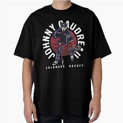 Calgary Flames T-Shirt