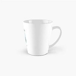 CALIFORNICATION THE GOLDEN STATE Tall Mug