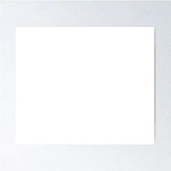 Californication officially licensed chili peppers Poster