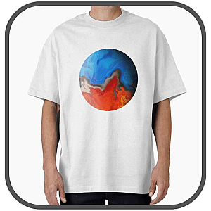Californication T-Shirts