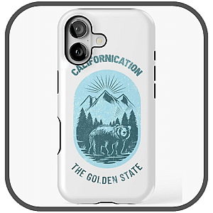 Californication Cases
