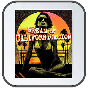 Californication Posters