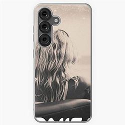 Californication Soft Case