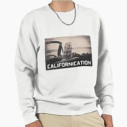 Californication Sweatshirt