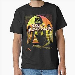 Dream of Classic T-Shirt