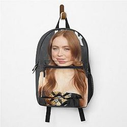 Call of the Night New Version Backpack