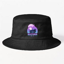 Call of the Night - Nazuna Bucket Hat