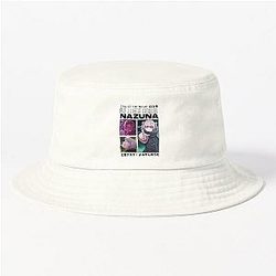 Call of the Night - Nazuna Eyes Bucket Hat