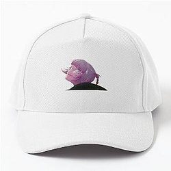 Nazuna Nana Kusa Call of the Night Baseball Cap