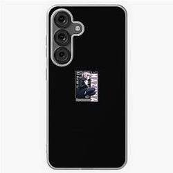 Call Of The Night - Yofukashi no Uta - Samsung Galaxy Soft Case