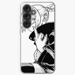 Call of the Night - Nazuna Nanakusa Soft Case