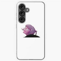 Nazuna nanakusa call of the night Samsung Galaxy Case