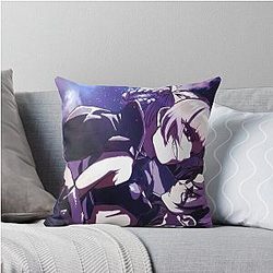 Nazuna Nanakusa Call of the Night Anime Girl Midnight Throw Pillow

Cleaned title: 
Nazuna Nanakusa Call of the Night Anime Girl Midnight Throw