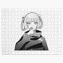 Call of the Night Anime Jigsaw Puzzle
