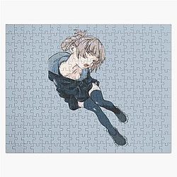 Call of the Night Nazuna Nanakusa Jigsaw Puzzle
