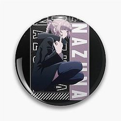 Nazuna Call of the Night - Yofukashi no Uta